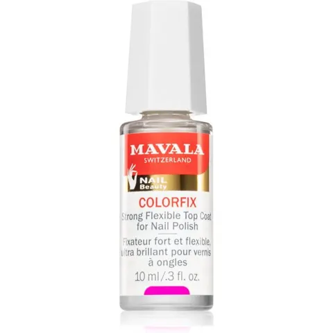 Mavala Colorfix Ongles – image 2