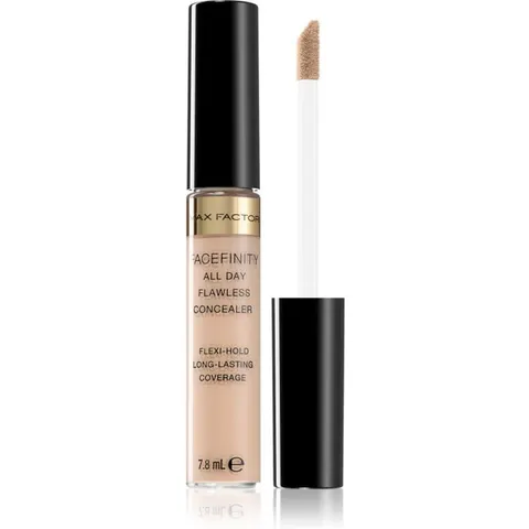 Max Factor Facefinity impeccable toute la journée #30 – image 2