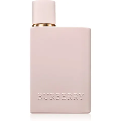 Burberry Her - Parfum – 50ml – image 3