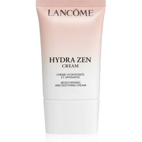 Lancôme Hydra Zen - Crème Hydratante – image 5