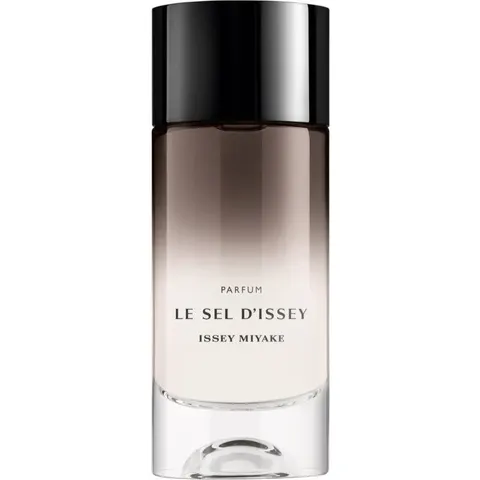 Issey Miyake LE SEL Parfum 50ML – 100ml – image 4