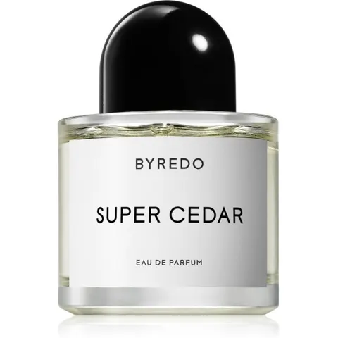 BYREDO Super Cedar Eau de Parfum mixte 100 ml – image 2