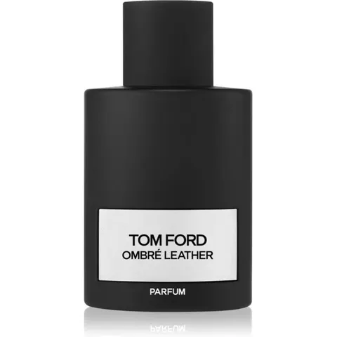 Tom Ford - Ombré Leather - Parfum - 100ml – image 5