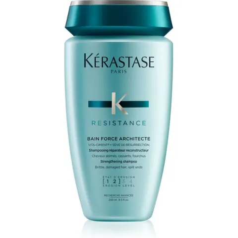 Kérastase Bain Force Architecte – 250ml – image 2