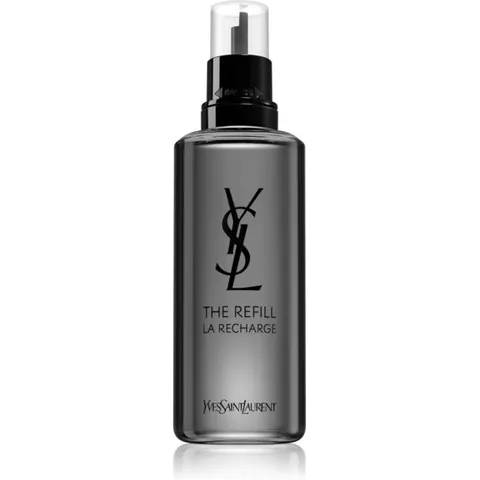 Yves Saint Laurent MYSLF Eau de Parfum – 852807 – image 3