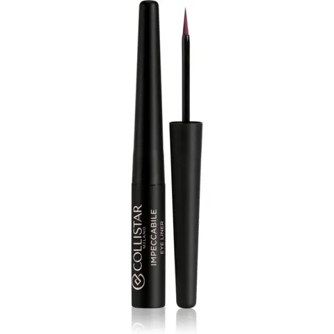Collistar Eyeliner Impeccabile #Burgundy – image 2