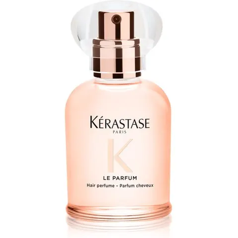 Kérastase Parfum Nomade Parfums Cheveux – 30ml – image 3