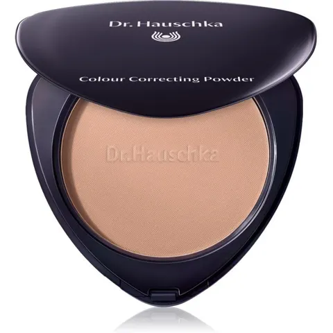 Dr. Hauschka Poudre Bronzante #Bronze – image 2