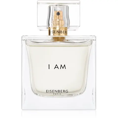 Eisenberg - I Am - Eau De Parfum - 100ml – image 2
