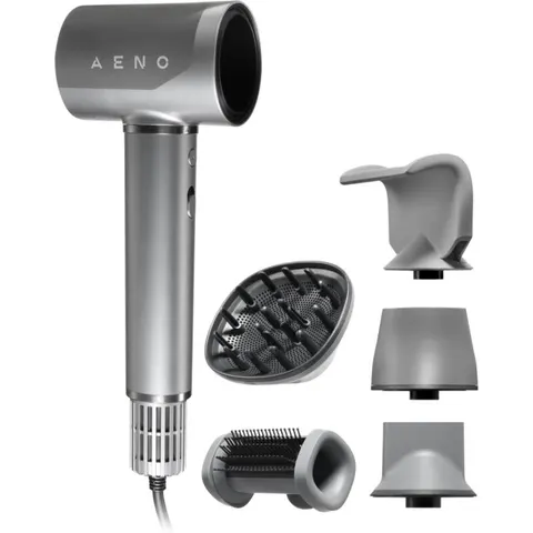 Aeno HD5 sèche-cheveux 1 pcs – 013677 – image 2