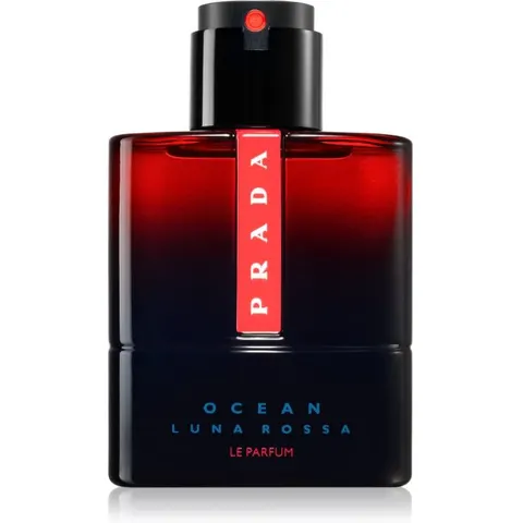 Prada Luna Rossa Ocean Eau de Parfum – 50 ml – image 4