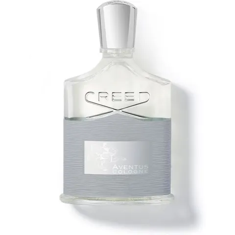 Creed Aventus Cologne Eau de Parfum mixte 50 ml – image 3