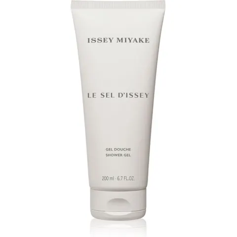Le Sel D'Issey Miyake – 200 ml – image 5