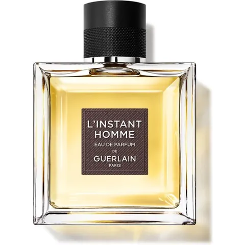Guerlain - L'instant De Guerlain - Eau De Parfum - 100ml – image 2