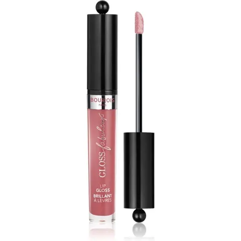 Bourjois Fabuleux Lip Gloss – S0588224 – image 2