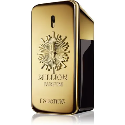 One Million Parfum – 50ml – image 5