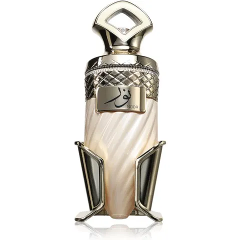 Riiffs Noor extrait de parfum mixte 100 ml – image 2