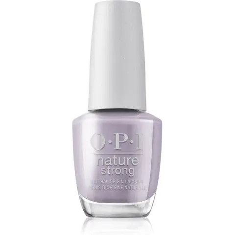 OPI Right as Rain Vernis à Ongles – image 2