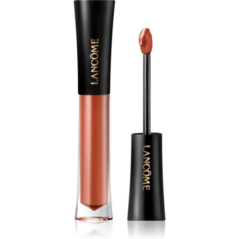 Lancôme Glaze Tintation labial líquido #702 – image 2