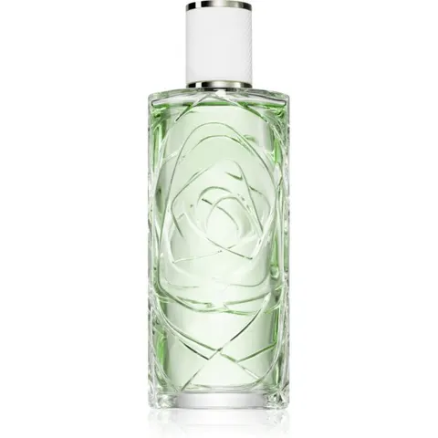 Ô Off Now 125 ml – 100ml – image 4