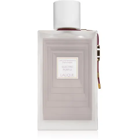 Lalique Electric Purple Eau de Parfum – image 3