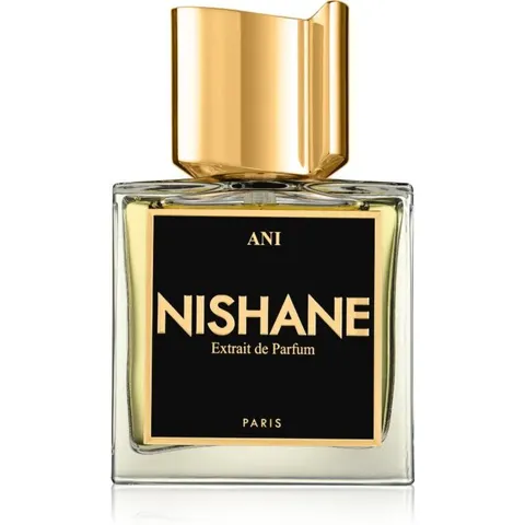 Nishane Ani extrait de parfum mixte 50 ml – image 3