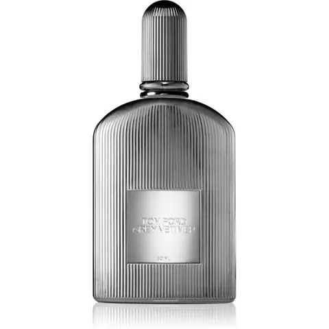 Tom Ford - Grey Vetiver - Parfum - 50ml – image 4