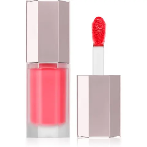Lancome Idole LQD Blush 70 – image 2