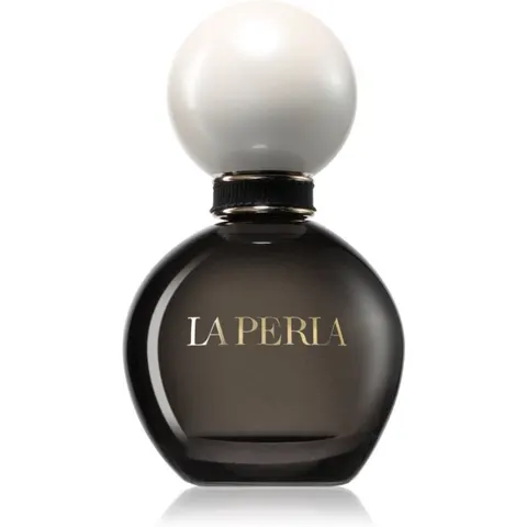 La Perla - Signature - Eau De Parfum - 50ml – image 2