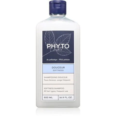 Phyto Souplesse Shampooing – 920333 – image 2