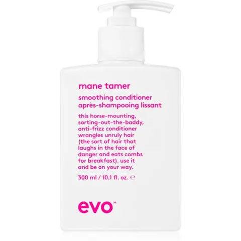 EVO Conditioner Lissant Mane Tamer – image 2