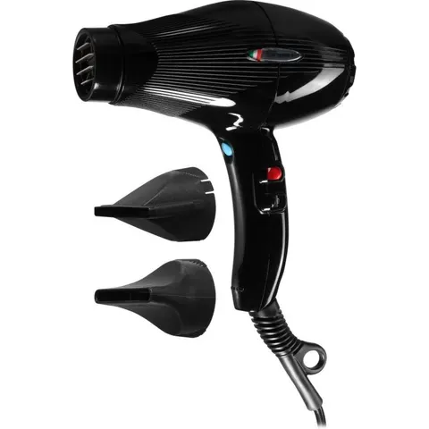 GAMMA PIÙ Sintech sèche-cheveux 1 pcs – image 2
