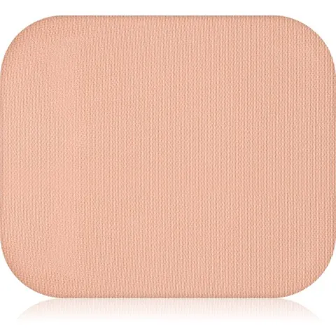Max Factor Facefinity Compact recharge base de maquillage SPF20 #05-recharge sable – image 3