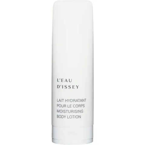 Issey Miyake L'Eau d'Issey Soins corps – image 4