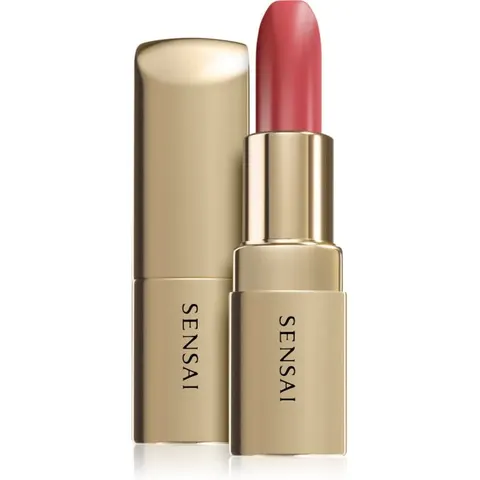 Sensai the lipstick #12 – image 2