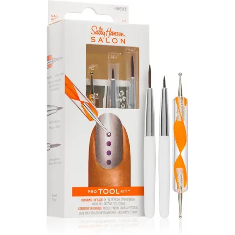 Sally Hansen Salon Pro Tool Accessoire pour manucure – image 2