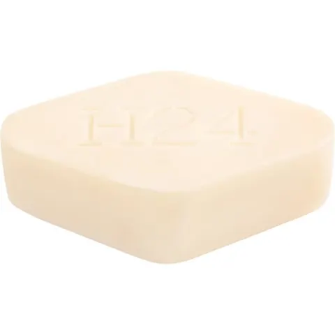 HERMÈS H24 Produit Complémentaire – image 3