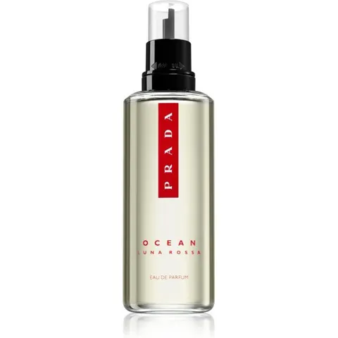 Prada Luna Rossa Ocean Eau de Parfum – 150ml – 775397 – image 3