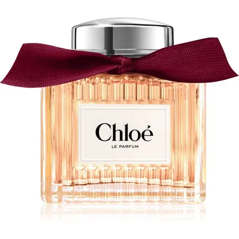 Chloe Le Parfum - Parfum - Rechargeable - 100ml – image 4
