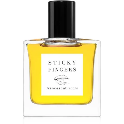 Francesca Bianchi Sticky Fingers extrait de parfum mixte 30 ml – image 2