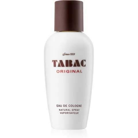 Tabac Original eau de cologne pour homme 50 ml – image 2