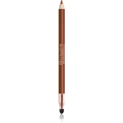 Collistar Crayon yeux Professionnel #26-Bronzo – image 3