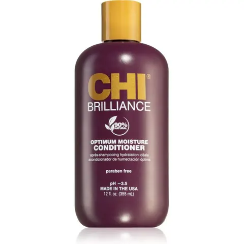 CHI Deep Brilliance Optimum Moisture Conditioner Deep Brillance – image 2