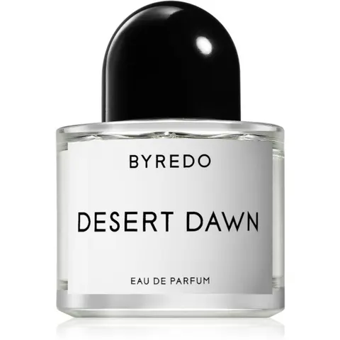 BYREDO Desert Dawn Eau de Parfum mixte 50 ml – image 2