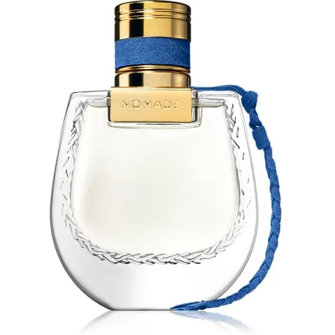 Chloe - Nomade Nuit D'egypte - Eau De Parfum - 50ml – image 3
