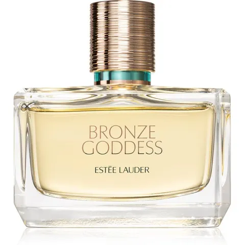 Estée Lauder - Bronze Goddess - Eau Fraiche - 50ml – image 2