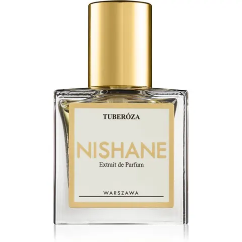 Nishane Tuberóza extrait de parfum mixte 15 ml – image 3