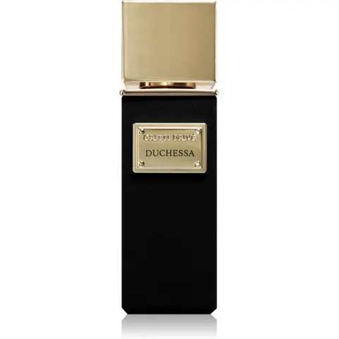 Gritti Duchessa Extrait de Parfum (Unisexe) 100 ml – image 3