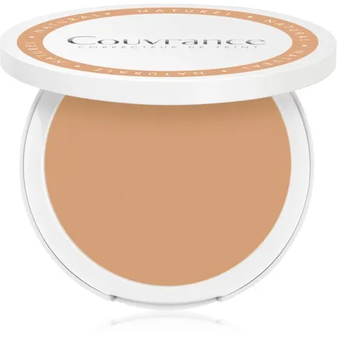 Avène Fond de Teint Compact Crème Teint – 146110 – image 2
