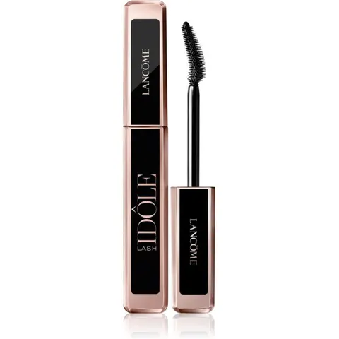 Idole Lash – Noir – image 4